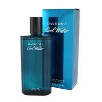 Davidoff Davidoff Cool Water, edt 75ml
