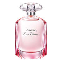 Shiseido Shiseido Zen Ever Bloom, edp 90ml - Teszter
