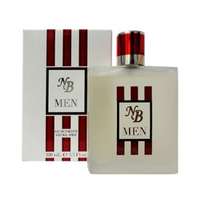 Carolina Herrera New Brand New Brand Men, edt 100ml (Alternatív illat Carolina Herrera CH)