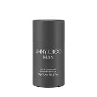 Jimmy Choo Jimmy Choo Jimmy Choo Man, deo stift 75ml
