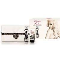 Christina Aguilera Christina Aguilera Christina Aguilera, edp 30ml + tusfürdő gél 50ml