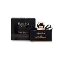 Salvatore Ferragamo Salvatore Ferragamo Signorina Misteriosa, edp 50ml
