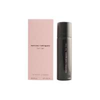 Narciso Rodriguez Narciso Rodriguez For Her, Dezodor 100ml