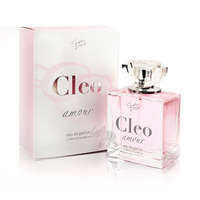 Chloe Chat dor Cleo Amour, edp 100ml ( Alternatív illat Chloe Love Story)