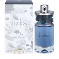 Ajmal Ajmal Shadow for Him, edp 75ml