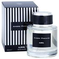 Ajmal Ajmal Ambre Pimenté, edp 100ml