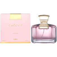 Ajmal Ajmal Entice Pour Femme 2, edp 75ml