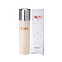 Hugo Boss Hugo Boss Orange, Dezodor 150ml