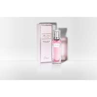 Christian Dior Christian Dior Miss Dior Blooming Bouquet 2014, Odstrek Illatminta 3ml