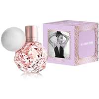 Ariana Grande Ariana Grande Ari edp 100 ml - Teszter