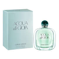 Giorgio Armani Giorgio Armani Acqua di Gioia, edp 100ml
