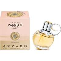 Azzaro Azzaro Wanted Girl, edp 30ml