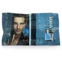 Azzaro Azzaro Visit, edt - Illatminta