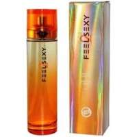 Beverly Hills 90210 Beverly Hills 90210 Feel 2 Sexy, edt 100 ml