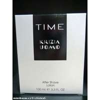 Krizia Krizia Time Uomo, after shave 100ml