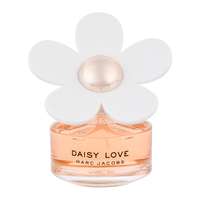 Marc Jacobs Marc Jacobs Daisy Love, edt 100ml - Teszter
