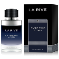 Christian Dior La Rive Extreme Story, edt 75ml (Alternatív illat Christian Dior Sauvage)