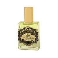 Annick Goutal Annick Goutal Eau d´Hadrien, edt 100ml