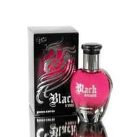 Paco Rabanne Chat Dor Black Pacoro Woman edt 100ml, (Alternatív illat Paco Rabanne Black XS)