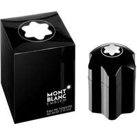 Mont Blanc Mont Blanc Emblem, edt 40ml