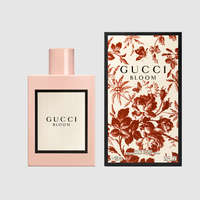 Gucci Gucci Bloom, edp 100ml - Teszter