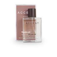 Chanel Blue up Paris accent Homme, edt 100ml (Alternatív illat Chanel Allure Homme)