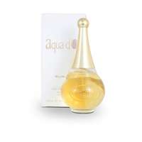 Christian Dior Blue Up Paris Aqua Dor, edp 100ml (Alternatív illat Christian Dior Jadore)