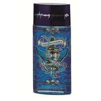 Christian Audigier Omerta Body Decoration, edp 100ml (Alternatív illat Christian Audigier Ed Hardy Men´s)