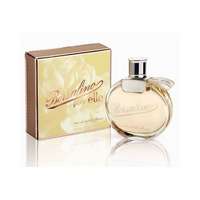 Borsalino Borsalino Fleurie Woman,edt 100ml - Teszter