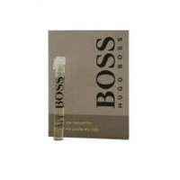 Hugo Boss Hugo Boss No.6, EDT - Illatminta