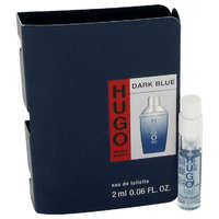 Hugo Boss Hugo Boss Dark Blue, edt - Illatminta