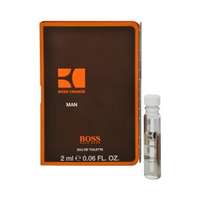 Hugo Boss Hugo Boss Orange Man, Illatminta