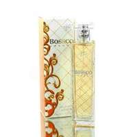 Hugo Boss Chat Dor Bossco Orange edp 100ml, (Alternatív illat Hugo Boss Orange)