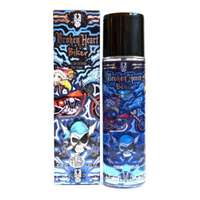 Christian Audigier Real Time Broken Heart Biker For Men, edt 100ml (Alternatív illat Christian Audigier Ed Hardy Men´s)