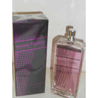 Bruno Banani Cotec dAzur Brunani Diablo Women edt 100ml, (Alternatív illat Bruno Banani Dangerous Woman)