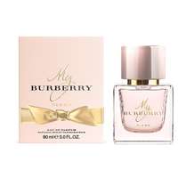Burberry Burberry My Burberry Blush, edp 30ml