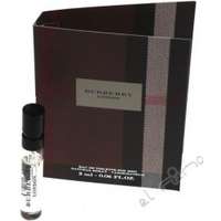 Burberry Burberry LONDON, Illatminta