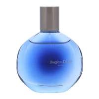 Laura Biagiotti Laura Biagiotti Due Uomo, edp 90ml - Teszter
