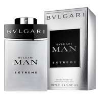Bvlgari Bvlgari MAN Extreme, edt 60ml