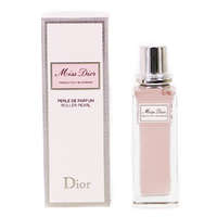 Christian Dior Christian Dior Miss Dior Absolutely Blooming, edp Golyós dezodor 20ml - Teszter
