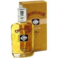 Chevignon Chevignon Brand, edt 100 ml - Teszter