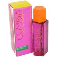 Benetton Benetton Cumbia Colors, edt 100ml