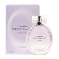Calvin Klein Calvin Klein Sheer Beauty Essence, edt 100ml - Teszter