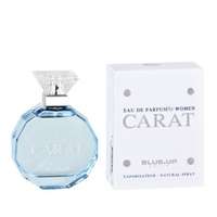 Giorgio Armani Blue Up Carat, edp 100ml (Alternatív illat Giorgio Armani Diamonds)