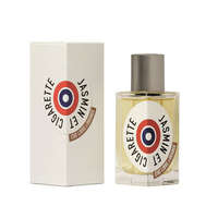Etat Libre d´Orange Etat Libre d´Orange Jasmin et Cigarette, edp 100ml - Teszter