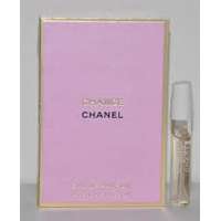 Chanel Chanel Chance, edt Illatminta