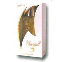 Chanel Chat Dor Chantall 55 edp 100ml, (Alternatív illat Chanel No.5)