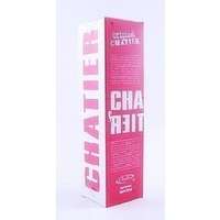 Jean Paul Gaultier Chatier Original, edp 100ml (Alternatív illat Jean Paul Gaultier Le Male)