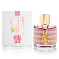 Carolina Herrera Carolina Herrera CH Marine Limited Edition, edt 100ml