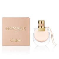 Chloe Chloe Nomade, edp 30ml